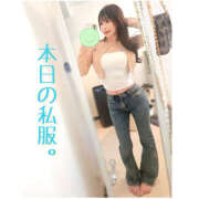 ヒメ日記 2025/05/29 17:07 投稿 リナ バイオレンス