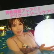 ヒメ日記 2025/05/30 21:35 投稿 リナ バイオレンス