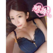 ヒメ日記 2025/06/04 02:35 投稿 リナ バイオレンス