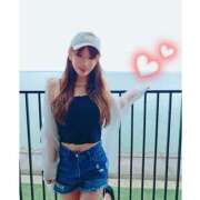 ヒメ日記 2025/06/04 14:25 投稿 リナ バイオレンス