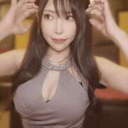 ヒメ日記 2025/06/04 16:27 投稿 リナ バイオレンス