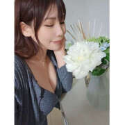 ヒメ日記 2025/06/05 11:15 投稿 リナ バイオレンス