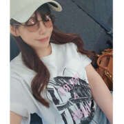 ヒメ日記 2025/06/05 13:05 投稿 リナ バイオレンス