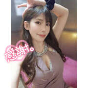 ヒメ日記 2025/06/07 02:25 投稿 リナ バイオレンス