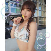 ヒメ日記 2025/06/07 19:45 投稿 リナ バイオレンス