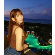 ヒメ日記 2025/06/10 19:11 投稿 リナ バイオレンス