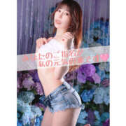 ヒメ日記 2025/06/12 19:25 投稿 リナ バイオレンス