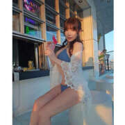 ヒメ日記 2025/06/13 17:38 投稿 リナ バイオレンス