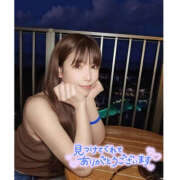 ヒメ日記 2025/06/14 03:15 投稿 リナ バイオレンス