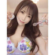 ヒメ日記 2025/06/16 12:38 投稿 リナ バイオレンス