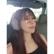 ヒメ日記 2025/06/16 14:05 投稿 リナ バイオレンス