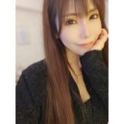 ヒメ日記 2025/06/18 20:06 投稿 リナ バイオレンス