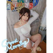 ヒメ日記 2025/06/28 10:06 投稿 リナ バイオレンス