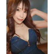 ヒメ日記 2025/06/29 02:15 投稿 リナ バイオレンス