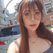 ヒメ日記 2025/06/29 12:35 投稿 リナ バイオレンス