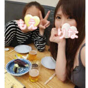 ヒメ日記 2025/06/30 04:05 投稿 リナ バイオレンス