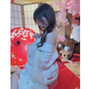 ヒメ日記 2025/07/02 00:06 投稿 リナ バイオレンス