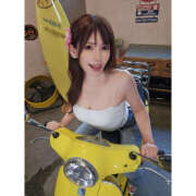 ヒメ日記 2025/07/02 10:06 投稿 リナ バイオレンス