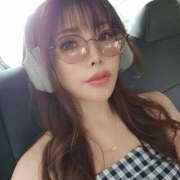 ヒメ日記 2025/07/02 13:45 投稿 リナ バイオレンス