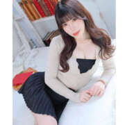 ヒメ日記 2025/07/03 17:10 投稿 リナ バイオレンス