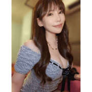 ヒメ日記 2025/07/04 16:06 投稿 リナ バイオレンス