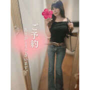 ヒメ日記 2025/07/05 01:45 投稿 リナ バイオレンス