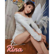 ヒメ日記 2025/07/09 07:25 投稿 リナ バイオレンス