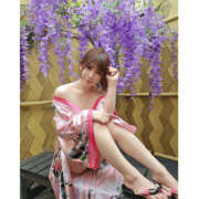 ヒメ日記 2025/07/10 12:06 投稿 リナ バイオレンス