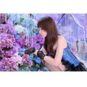 ヒメ日記 2025/07/11 10:06 投稿 リナ バイオレンス