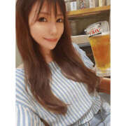 ヒメ日記 2025/07/11 18:06 投稿 リナ バイオレンス