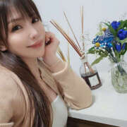 ヒメ日記 2025/07/12 11:35 投稿 リナ バイオレンス