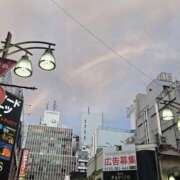 ヒメ日記 2025/07/14 01:55 投稿 リナ バイオレンス