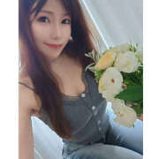 ヒメ日記 2025/07/17 16:45 投稿 リナ バイオレンス