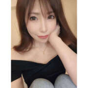 ヒメ日記 2025/07/23 10:55 投稿 リナ バイオレンス