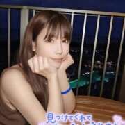 ヒメ日記 2025/07/24 02:55 投稿 リナ バイオレンス