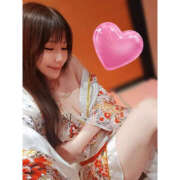 ヒメ日記 2025/07/25 11:25 投稿 リナ バイオレンス