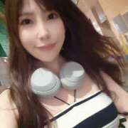 ヒメ日記 2025/07/27 00:25 投稿 リナ バイオレンス