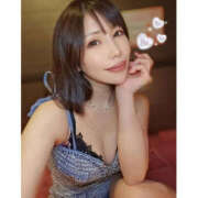 ヒメ日記 2025/07/27 12:06 投稿 リナ バイオレンス