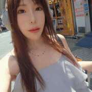 ヒメ日記 2025/07/27 13:55 投稿 リナ バイオレンス