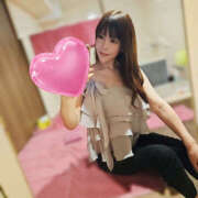 ヒメ日記 2025/07/28 01:55 投稿 リナ バイオレンス