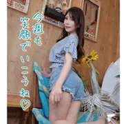 ヒメ日記 2025/07/28 10:09 投稿 リナ バイオレンス