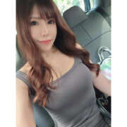 ヒメ日記 2025/07/28 16:02 投稿 リナ バイオレンス