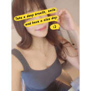 ヒメ日記 2025/07/29 07:05 投稿 リナ バイオレンス