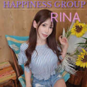 ヒメ日記 2025/07/29 16:09 投稿 リナ バイオレンス