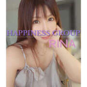 ヒメ日記 2025/07/30 12:15 投稿 リナ バイオレンス