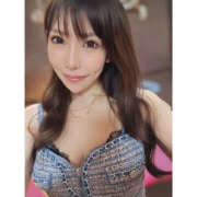 ヒメ日記 2025/07/31 02:15 投稿 リナ バイオレンス