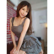 ヒメ日記 2025/08/01 02:55 投稿 リナ バイオレンス