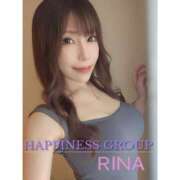 ヒメ日記 2025/08/01 23:05 投稿 リナ バイオレンス