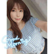 ヒメ日記 2025/08/08 05:35 投稿 リナ バイオレンス