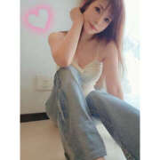 ヒメ日記 2025/08/09 09:05 投稿 リナ バイオレンス